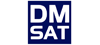 DM SAT DM SAT