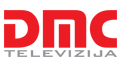 DMC Televizija DMC Televizija