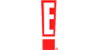 E! E!