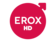 Erox HD Erox HD