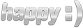 Happy TV Happy TV