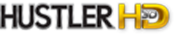 Hustler TV Hustler TV