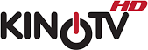 KINOTV KINOTV