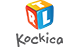RTL KOCKICA HD RTL KOCKICA HD