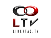 Libertas TV Libertas TV