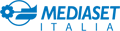 Mediaset Italia Mediaset Italia