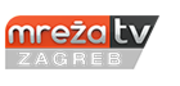 Mreža TV Zagreb Mreža TV Zagreb