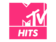 MTV Hits International MTV Hits International