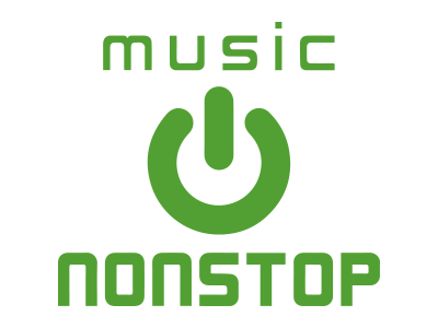 Music Nonstop Music Nonstop