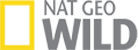 National Geographic Wild National Geographic Wild