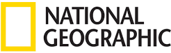 National Geographic National Geographic