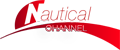 Nautical Channel Nautical Channel