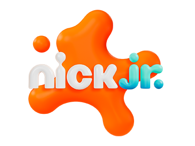 Nick Jr. HR Nick Jr. HR