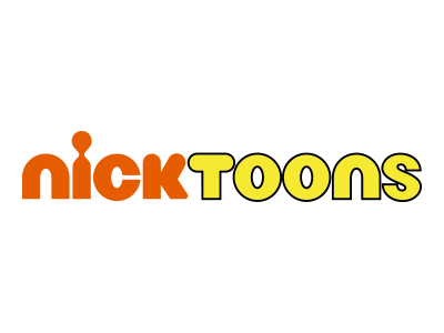 Nicktoons Nicktoons
