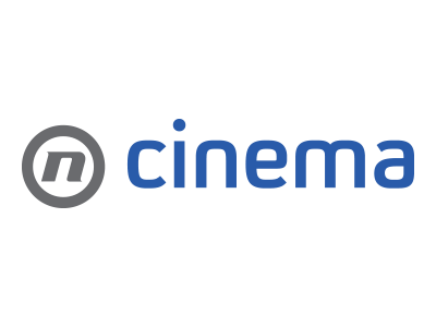 Nova Cinema Nova Cinema