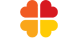 Osječka Televizija Osječka Televizija