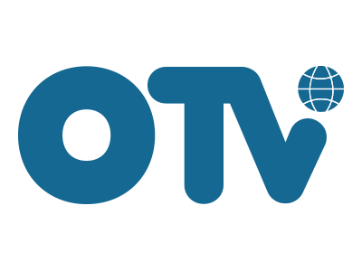 OTV OTV