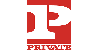Private Private