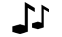 Radio kanali Radio kanali