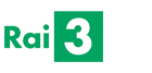 RAI TRE RAI TRE