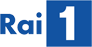 RAI UNO RAI UNO