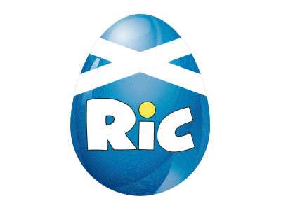 RiC RiC