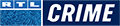 RTL Crime RTL Crime