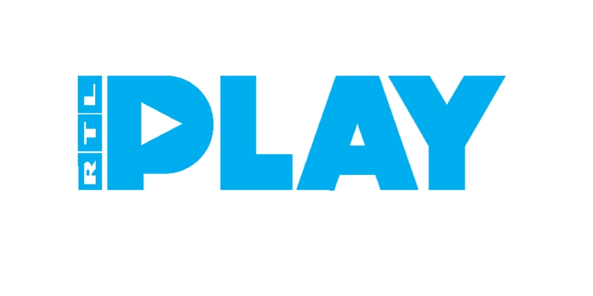 RTL Play RTL Play