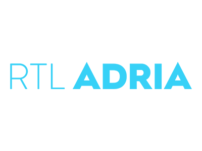 RTL Adria RTL Adria