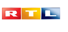 RTL HD RTL HD