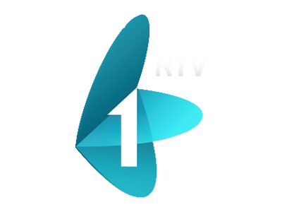 RTV 1 RTV 1