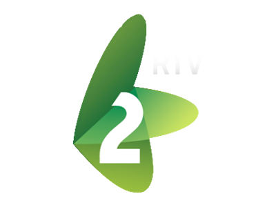RTV 2 RTV 2