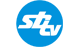 Slavonskobrodska Televizija Slavonskobrodska Televizija