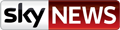 Sky News Sky News