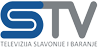 STV - Slavonska Televizija STV - Slavonska Televizija