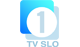 TV SLO 1 TV SLO 1