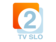 TV SLO 2 TV SLO 2