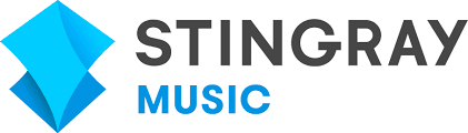 Stingray Music Stingray Music