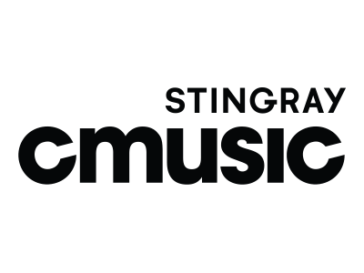Stingray cmusic Stingray cmusic