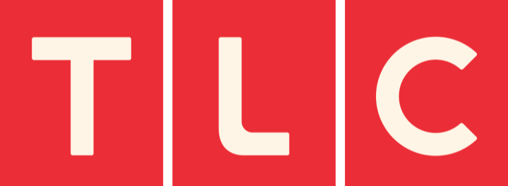 TLC TLC