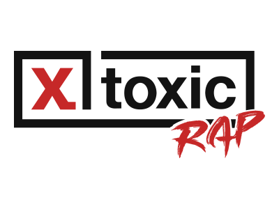 Toxic Rap Toxic Rap