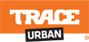 TRACE Urban TRACE Urban