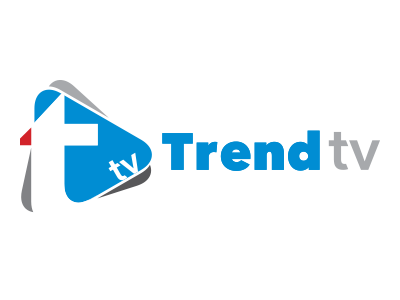 Trend TV Trend TV