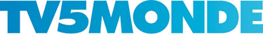 TV5MONDE TV5MONDE