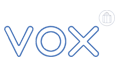 VOX VOX