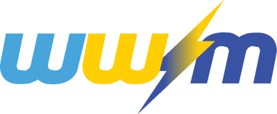 World Wide Muzzik World Wide Muzzik