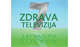 Zdrava TV-7 Zdrava TV-7