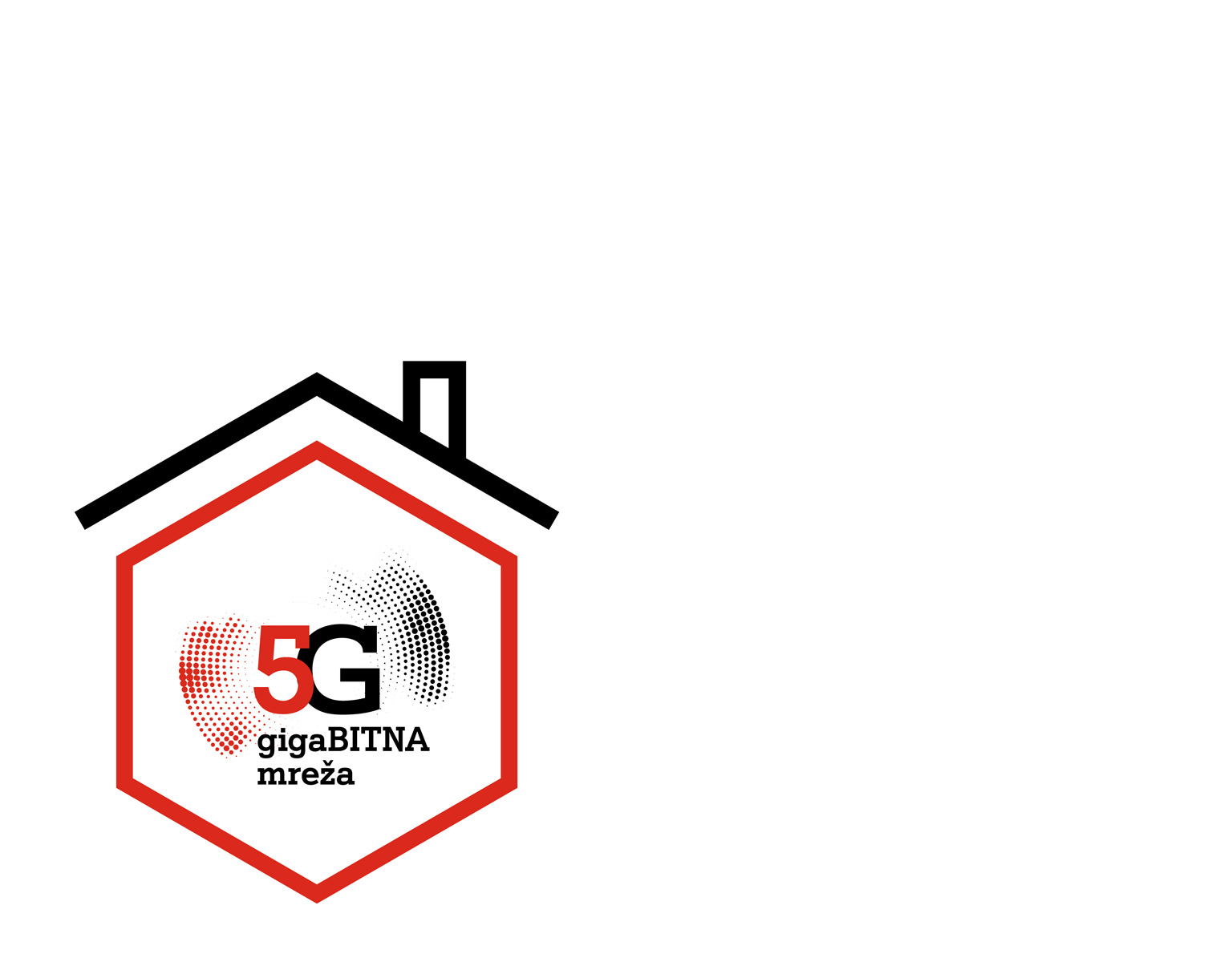 Internet u uredu na 5G mreži Internet u uredu na 5G mreži