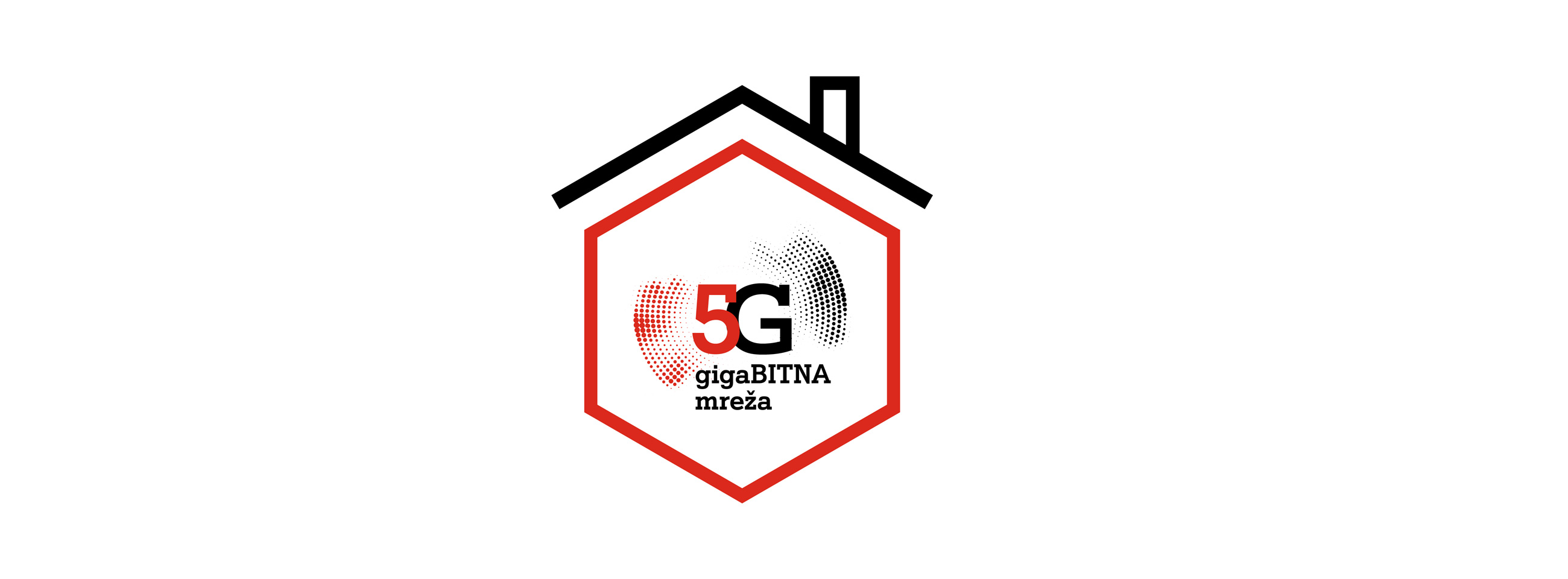 Internet u uredu na 5G mreži Internet u uredu na 5G mreži