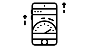 Trenutna aktivacija Trenutna aktivacija
